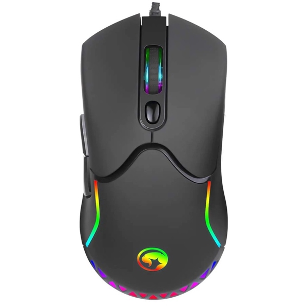 Marvo M359 Mouse
