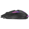 107539-890890 Marvo M291 Gaming Mouse