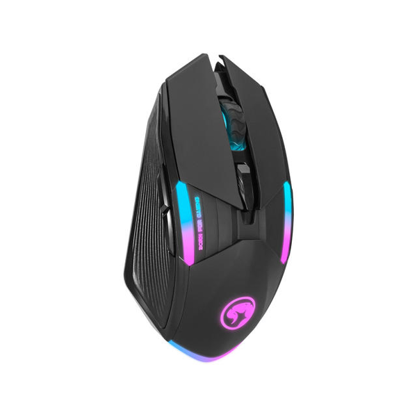 107539-890894 Marvo M291 Gaming Mouse