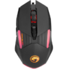 107539-890912 Marvo M291 Gaming Mouse