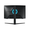14 Samsung Odyssey G6 Smart LS27BG650EIXCI - 27 Inch / 2K / 240 Hz