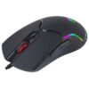 Marvo M359 Mouse