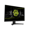 2 Msi MAGI 274QF X24 - 27 Inch / 2K / 240 Hz