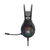 MARVO H8326 AKARI 30