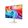 2-3137-65-500x500 Acer SA273G0WMIX - 27 Inch / FHD / 120 Hz