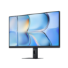 2-3348-80-500x500 Xiaomi A27i - 27 Inch / FHD / 144 Hz
