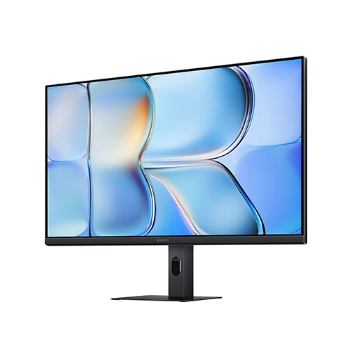 2-3348-80-500x500 Xiaomi A27i - 27 Inch / FHD / 144 Hz