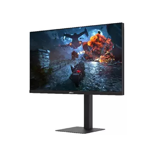 2-338724-2719-500x500 Dahua DHI-LM25-E241A - 24.5 Inch / FHD / 320 Hz