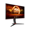 2-570388-5293-500x500 Aoc 27G2ZN3/BK - 27 Inch / FHD / 280 Hz
