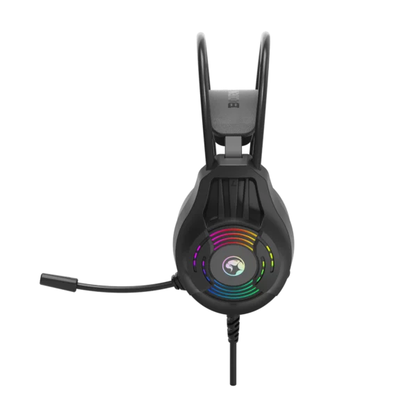MARVO H8326 AKARI 30