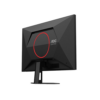 2-7640-29-500x500 Aoc 27G4HRE - 27 Inch / FHD / 200 Hz