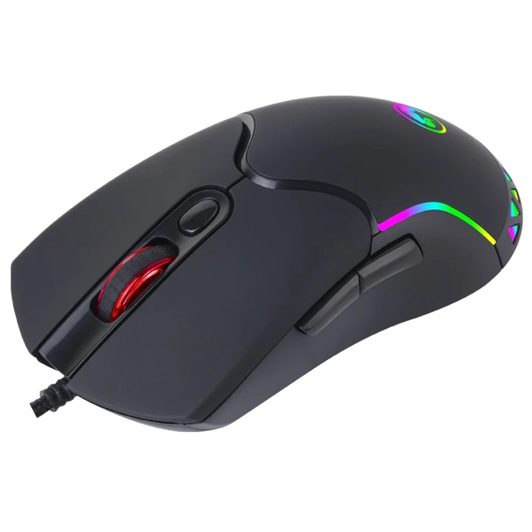 Marvo M359 Mouse