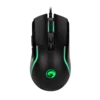 CAPO 20 GAMING MOUSE