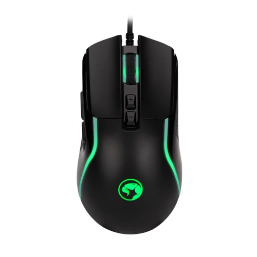CAPO 20 GAMING MOUSE