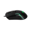 CAPO 20 GAMING MOUSE