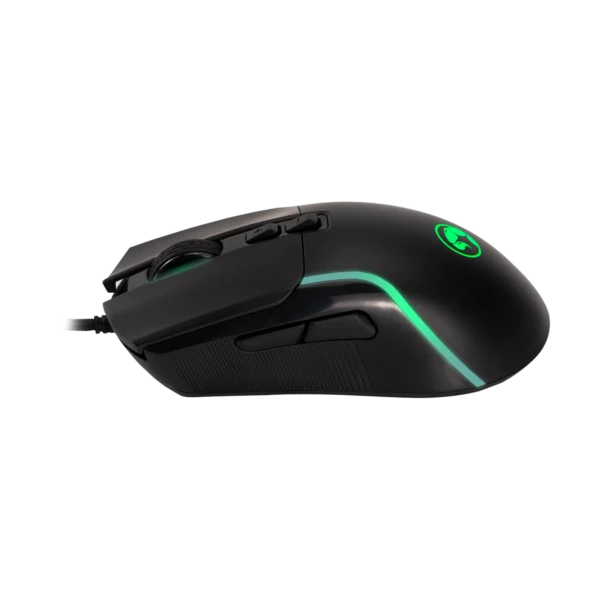CAPO 20 GAMING MOUSE