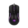 CAPO 20 GAMING MOUSE