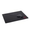 26726-261803 GEMBIRD Gaming mouse pad Large