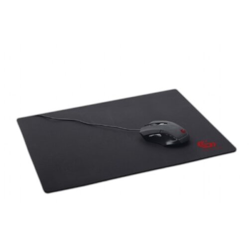 GEMBIRD Gaming mouse pad Large