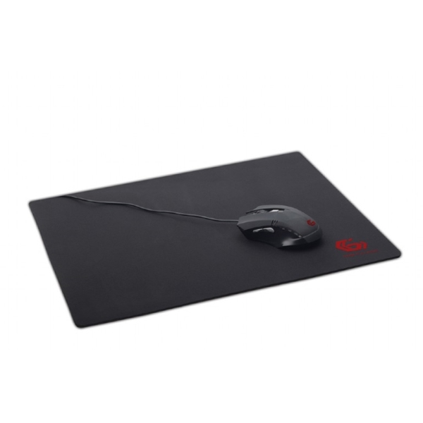26726-261803 GEMBIRD Gaming mouse pad Large