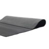 26726-261806 GEMBIRD Gaming mouse pad Large