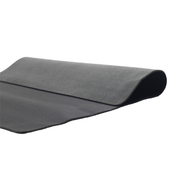 26726-261806 GEMBIRD Gaming mouse pad Large