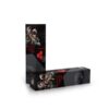 26726-261812 GEMBIRD Gaming mouse pad Large