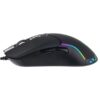 Marvo M359 Mouse
