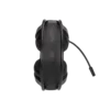 MARVO H8326 AKARI 30