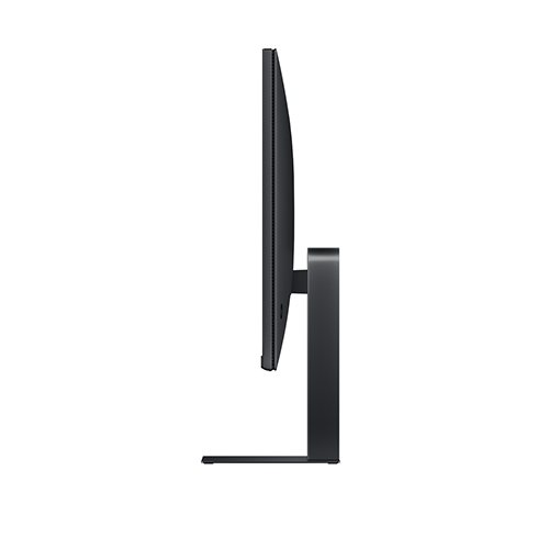 3-1930-76-500x500 Xiaomi A27i - 27 Inch / FHD / 144 Hz