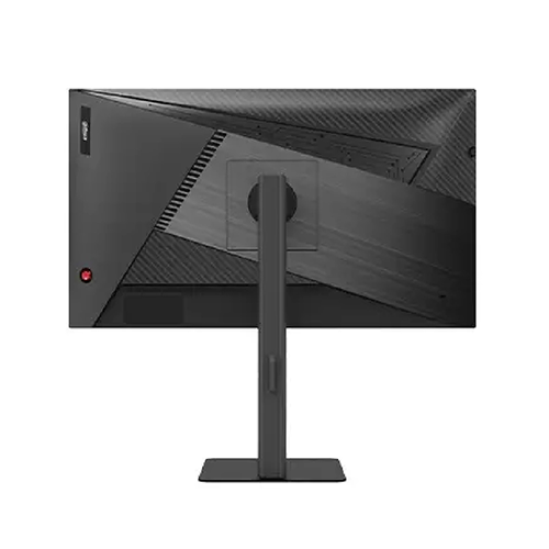3-221285-2496-500x500 Dahua DHI-LM25-E241A - 24.5 Inch / FHD / 320 Hz