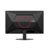 3-3551-11-500x500 Aoc 27G4HRE - 27 Inch / FHD / 200 Hz