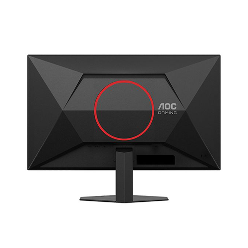 3-3551-11-500x500 Aoc 27G4HRE - 27 Inch / FHD / 200 Hz