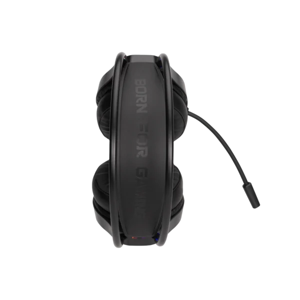 MARVO H8326 AKARI 30
