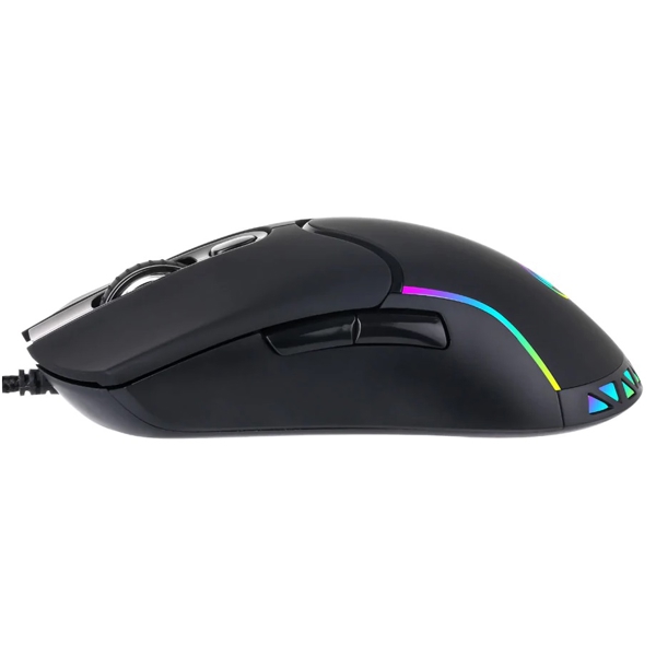 Marvo M359 Mouse