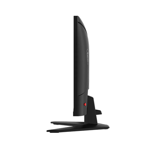 3 Msi MAGI 274QF X24 - 27 Inch / 2K / 240 Hz