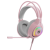 Marvo H8325 PK Gaming Headset