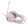 Marvo H8325 PK Gaming Headset