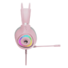 Marvo H8325 PK Gaming Headset