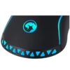 Marvo M359 Mouse