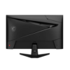 4 Msi MAGI 274QF X24 - 27 Inch / 2K / 240 Hz
