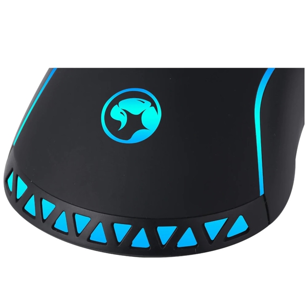 Marvo M359 Mouse