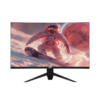 2E G2725BV - 27 Inch / 2K / 180 Hz