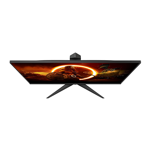 5-661849-8943-500x500 Aoc 27G2ZN3/BK - 27 Inch / FHD / 280 Hz