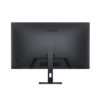 5-7719-22-500x500 Xiaomi A27i - 27 Inch / FHD / 144 Hz