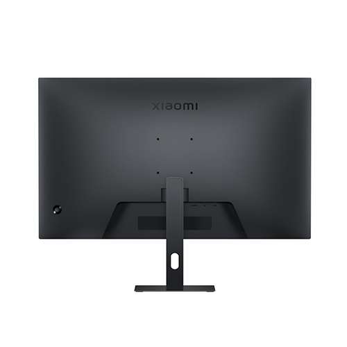 5-7719-22-500x500 Xiaomi A27i - 27 Inch / FHD / 144 Hz