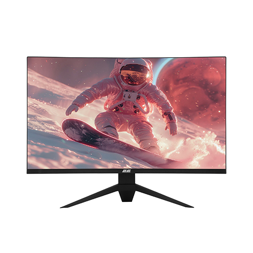 5 2E G2725BV - 27 Inch / 2K / 180 Hz