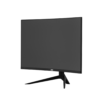 2E G2725BV - 27 Inch / 2K / 180 Hz