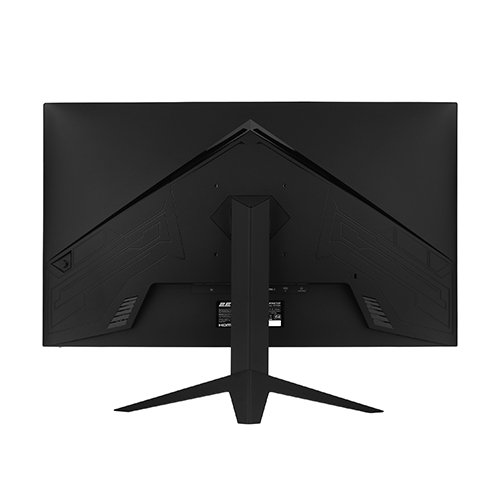 2E G2725BV - 27 Inch / 2K / 180 Hz
