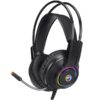 73720-583168 Marvo HG8935 USB 2.0 Wired Gaming Headset